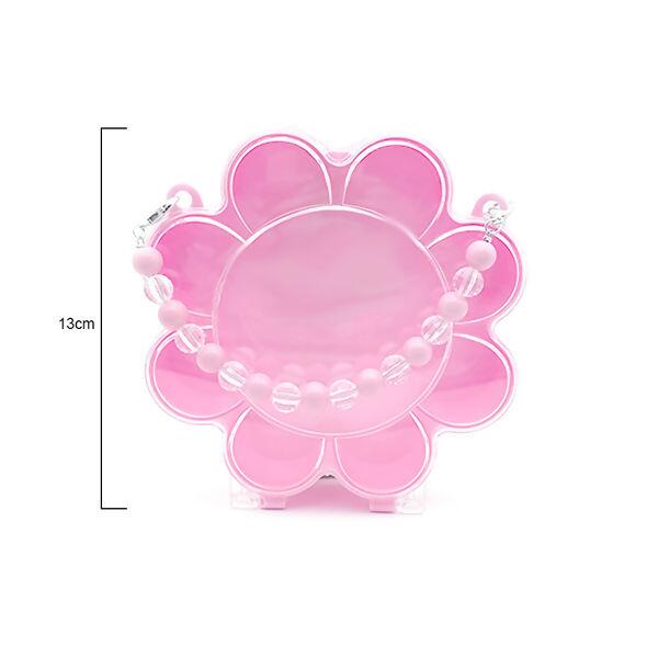 caixa organizadora ut977 tamanho